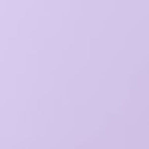 Meet your Posher, Hannah c